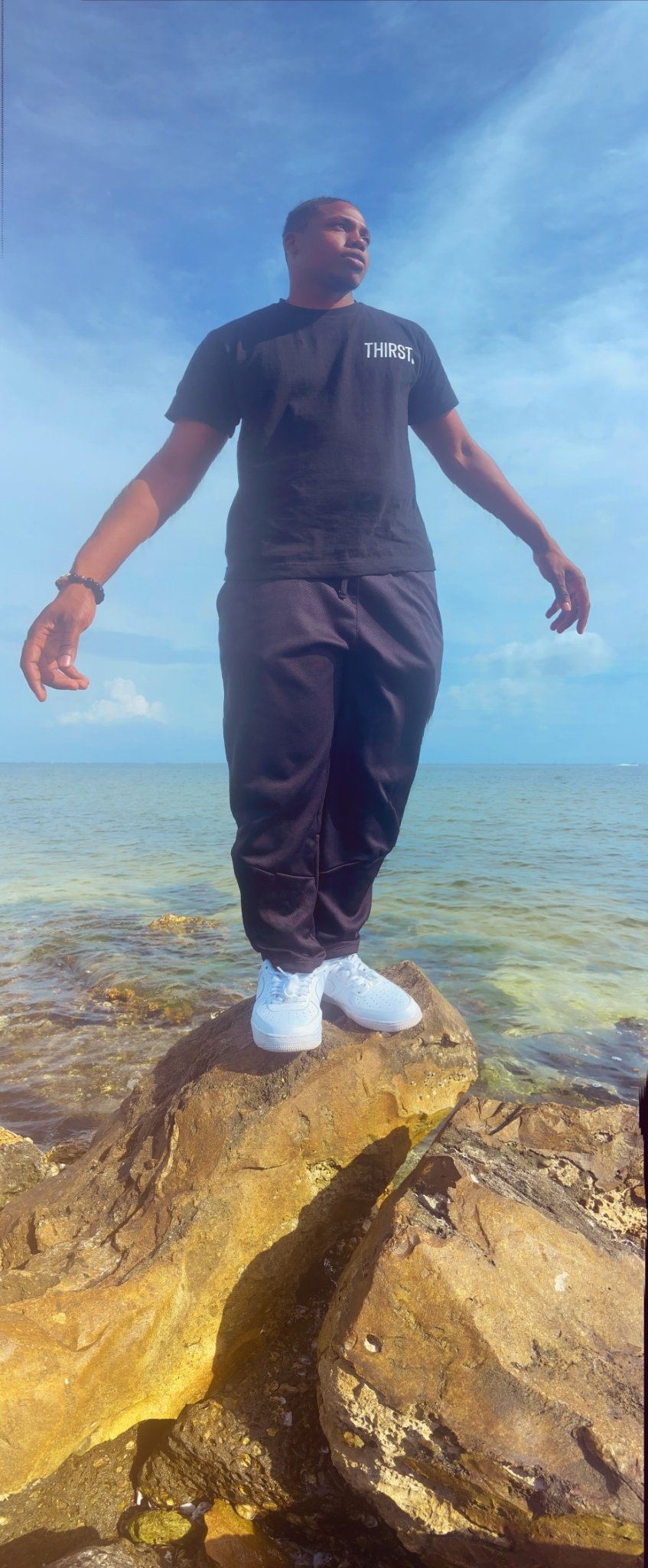 Summer 2022 Coming in Hot!!! - thirst.storeinfo